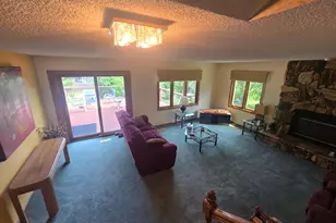 1280 Stassen Dr, West Saint Paul, MN 55118 - Photo 17