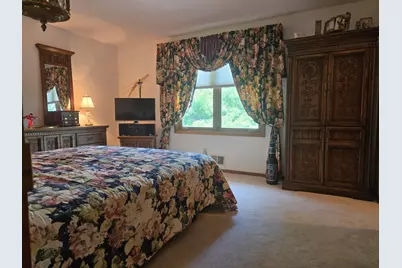 1280 Stassen Drive, West Saint Paul, MN 55118 - Photo 5