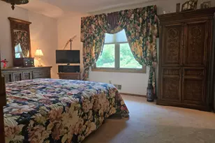 1280 Stassen Dr, West Saint Paul, MN 55118 - Photo 5