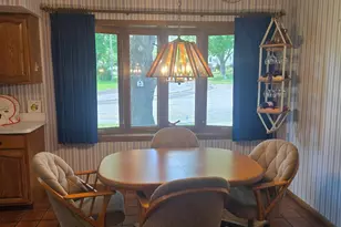 1280 Stassen Dr, West Saint Paul, MN 55118 - Photo 9