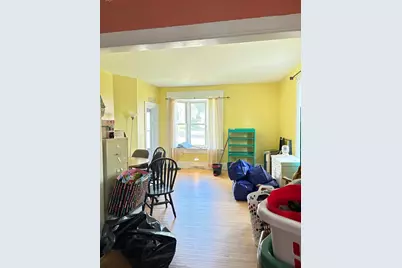 117 Linden Street W, Stillwater, MN 55082 - Photo 3