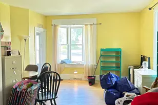 117 Linden St W, Stillwater, MN 55082 - Photo 3