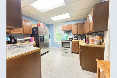 117 Linden Street W, Stillwater, MN 55082 - Photo 5