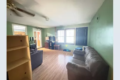 117 Linden Street W, Stillwater, MN 55082 - Photo 7