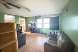 117 Linden St W, Stillwater, MN 55082 - Photo 7