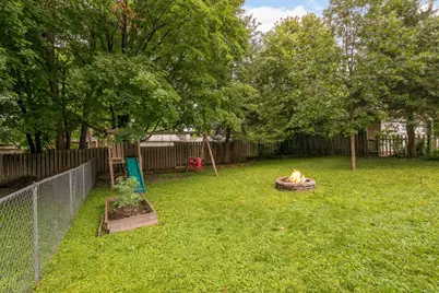 5932 Hillcrest Road, Mound, MN 55364 - Photo 15