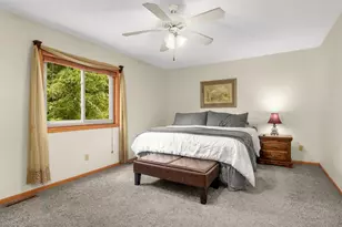5932 Hillcrest Rd, Mound, MN 55364 - Photo 9