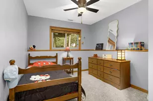 5932 Hillcrest Rd, Mound, MN 55364 - Photo 13