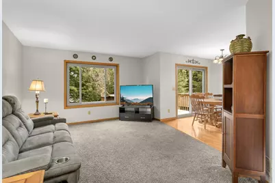 5932 Hillcrest Road, Mound, MN 55364 - Photo 7