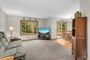 5932 Hillcrest Rd, Mound, MN 55364 - Photo 7