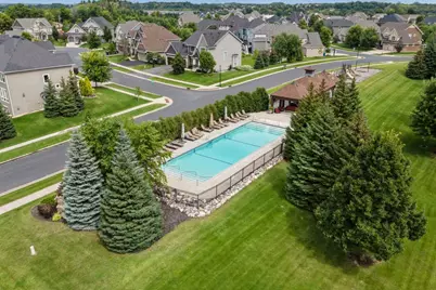 17395 70th Avenue N, Maple Grove, MN 55311 - Photo 53