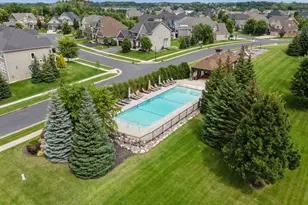 17395 70th Ave N, Maple Grove, MN 55311 - Photo 53