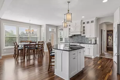 17395 70th Avenue N, Maple Grove, MN 55311 - Photo 9
