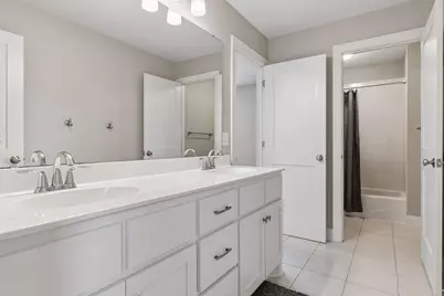 17395 70th Avenue N, Maple Grove, MN 55311 - Photo 27
