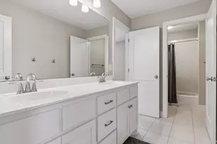 17395 70th Ave N, Maple Grove, MN 55311 - Photo 27