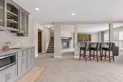 17395 70th Avenue N, Maple Grove, MN 55311 - Photo 31