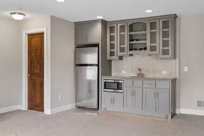 17395 70th Avenue N, Maple Grove, MN 55311 - Photo 33