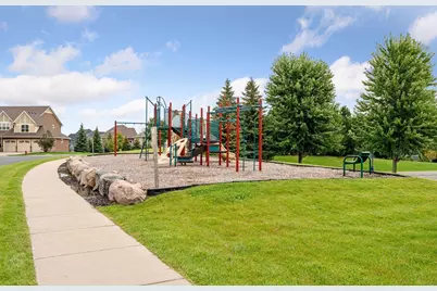 17395 70th Avenue N, Maple Grove, MN 55311 - Photo 71