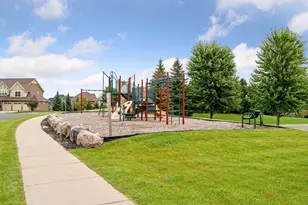 17395 70th Ave N, Maple Grove, MN 55311 - Photo 71