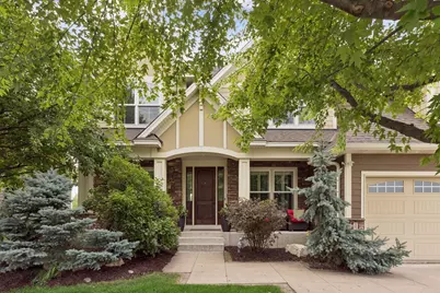 17395 70th Avenue N, Maple Grove, MN 55311 - Photo 1