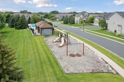 17395 70th Avenue N, Maple Grove, MN 55311 - Photo 59