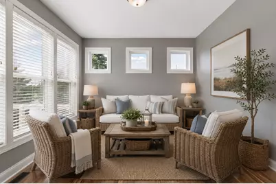 17395 70th Avenue N, Maple Grove, MN 55311 - Photo 13
