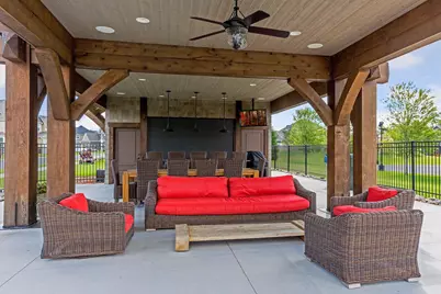17395 70th Avenue N, Maple Grove, MN 55311 - Photo 65