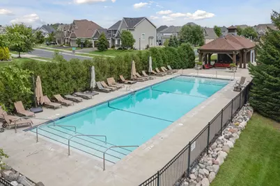 17395 70th Avenue N, Maple Grove, MN 55311 - Photo 55