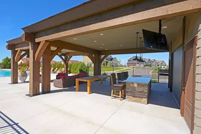 17395 70th Avenue N, Maple Grove, MN 55311 - Photo 69