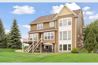 17395 70th Avenue N, Maple Grove, MN 55311 - Photo 43