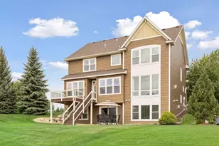17395 70th Ave N, Maple Grove, MN 55311 - Photo 43