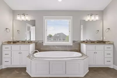 17395 70th Avenue N, Maple Grove, MN 55311 - Photo 19