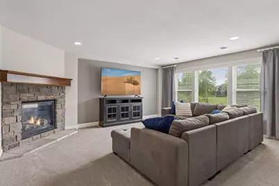 17395 70th Avenue N, Maple Grove, MN 55311 - Photo 29