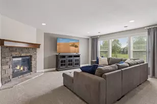 17395 70th Ave N, Maple Grove, MN 55311 - Photo 29