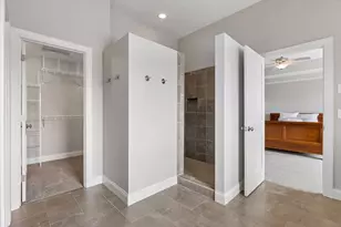 17395 70th Ave N, Maple Grove, MN 55311 - Photo 21