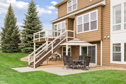 17395 70th Avenue N, Maple Grove, MN 55311 - Photo 45