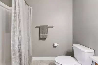17395 70th Avenue N, Maple Grove, MN 55311 - Photo 39
