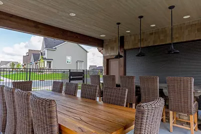 17395 70th Avenue N, Maple Grove, MN 55311 - Photo 67