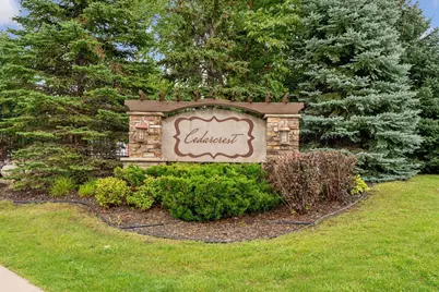 17395 70th Avenue N, Maple Grove, MN 55311 - Photo 51