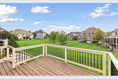 17395 70th Avenue N, Maple Grove, MN 55311 - Photo 47