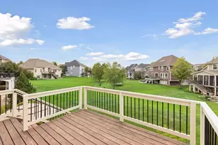 17395 70th Ave N, Maple Grove, MN 55311 - Photo 47