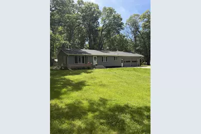 1906 Rachel Drive NE, Alexandria, MN 56308 - Photo 1