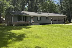 1906 Rachel Dr NE, Alexandria, MN 56308 - Photo 1