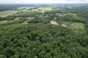 Tbd 130th St, Burtrum, MN 56318 - Photo 1