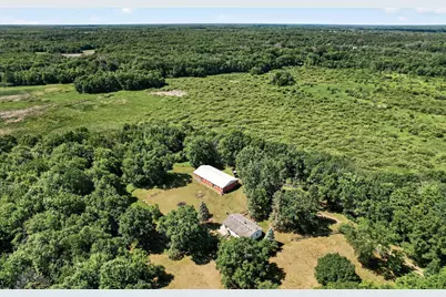 23501 Beta Street NE, Stacy, MN 55079 - Photo 49