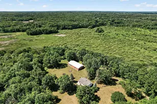 23501 Beta St NE, Stacy, MN 55079 - Photo 49