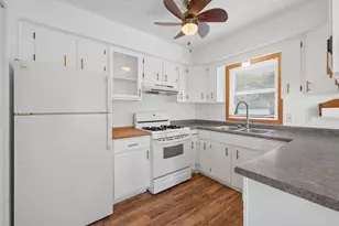 23501 Beta St NE, Stacy, MN 55079 - Photo 13