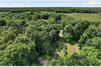 23501 Beta Street NE, Stacy, MN 55079 - Photo 51