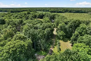 23501 Beta St NE, Stacy, MN 55079 - Photo 51