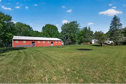23501 Beta Street NE, Stacy, MN 55079 - Photo 35